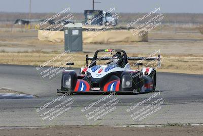 media/Nov-04-2023-CalClub SCCA (Sat) [[cb7353a443]]/Group 6/Sweeper (Qual)/